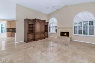 11273 E Sorrel Ln, Scottsdale, AZ 85259 - Photo 29