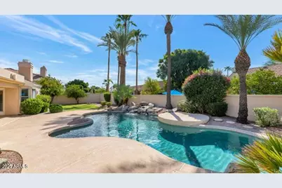 11273 E Sorrel Lane, Scottsdale, AZ 85259 - Photo 41