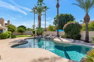 11273 E Sorrel Ln, Scottsdale, AZ 85259 - Photo 41