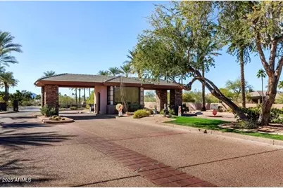 11273 E Sorrel Lane, Scottsdale, AZ 85259 - Photo 17