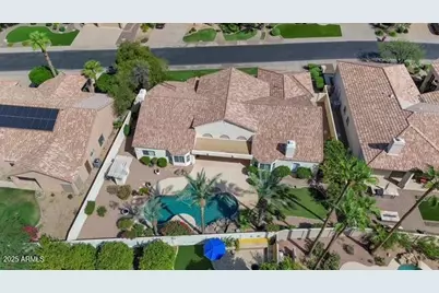 11273 E Sorrel Lane, Scottsdale, AZ 85259 - Photo 23