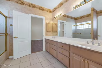 11273 E Sorrel Lane, Scottsdale, AZ 85259 - Photo 27