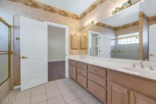 11273 E Sorrel Ln, Scottsdale, AZ 85259 - Photo 27