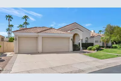 11273 E Sorrel Lane, Scottsdale, AZ 85259 - Photo 3