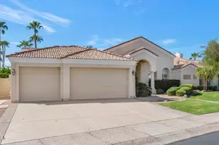 11273 E Sorrel Ln, Scottsdale, AZ 85259 - Photo 3