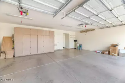 11273 E Sorrel Lane, Scottsdale, AZ 85259 - Photo 9