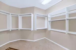 11273 E Sorrel Ln, Scottsdale, AZ 85259 - Photo 15