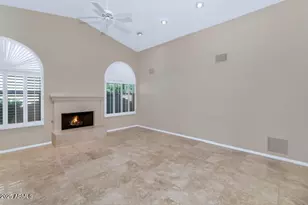 11273 E Sorrel Ln, Scottsdale, AZ 85259 - Photo 31