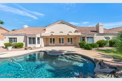 11273 E Sorrel Lane, Scottsdale, AZ 85259 - Photo 11