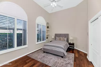 11273 E Sorrel Lane, Scottsdale, AZ 85259 - Photo 3