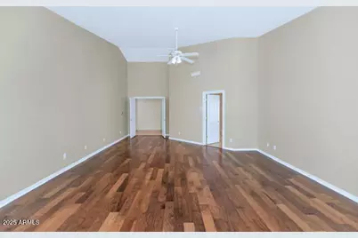 11273 E Sorrel Lane, Scottsdale, AZ 85259 - Photo 13