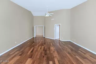 11273 E Sorrel Ln, Scottsdale, AZ 85259 - Photo 13