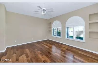 11273 E Sorrel Lane, Scottsdale, AZ 85259 - Photo 25