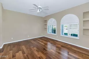 11273 E Sorrel Ln, Scottsdale, AZ 85259 - Photo 25