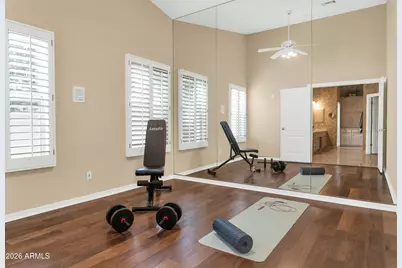 11273 E Sorrel Lane, Scottsdale, AZ 85259 - Photo 47