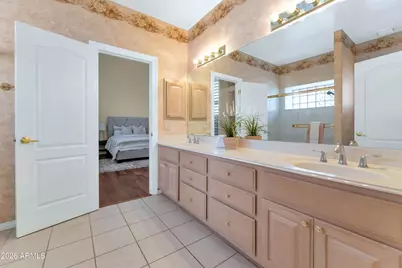 11273 E Sorrel Lane, Scottsdale, AZ 85259 - Photo 5