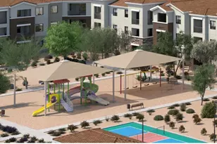 3545 E Warner Rd, Gilbert, AZ 85296 - Photo 11