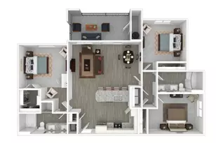 3545 E Warner Rd, Gilbert, AZ 85296 - Photo 15