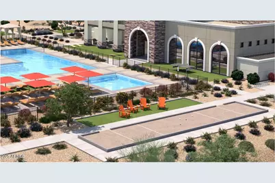 3545 E Warner Road #3, Gilbert, AZ 85296 - Photo 9