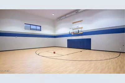 3545 E Warner Road #3, Gilbert, AZ 85296 - Photo 7