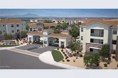 3545 E Warner Road #3, Gilbert, AZ 85296 - Photo 1