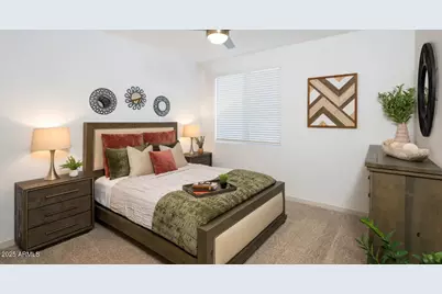 3545 E Warner Road #3, Gilbert, AZ 85296 - Photo 5