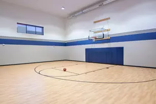 3545 E Warner Rd, Gilbert, AZ 85296 - Photo 7