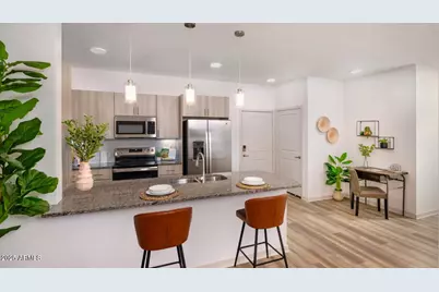 3545 E Warner Road #3, Gilbert, AZ 85296 - Photo 3