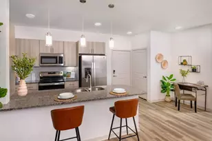 3545 E Warner Rd, Gilbert, AZ 85296 - Photo 3