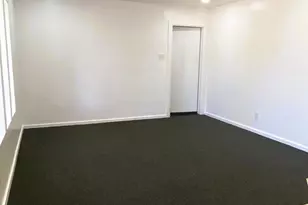 4247 N 17th Ave, Phoenix, AZ 85015 - Photo 1