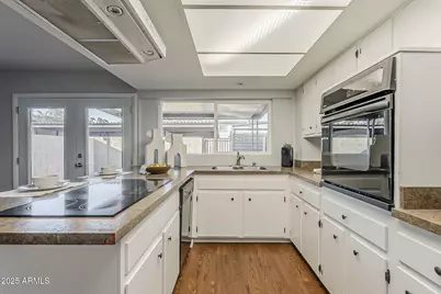 4324 N Parkway Avenue, Scottsdale, AZ 85251 - Photo 13