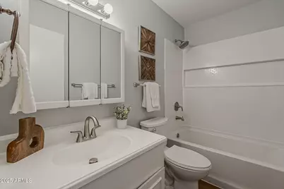 4324 N Parkway Avenue, Scottsdale, AZ 85251 - Photo 31