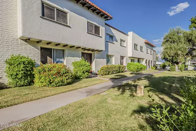 4324 N Parkway Avenue, Scottsdale, AZ 85251 - Photo 37