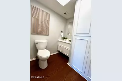 4324 N Parkway Avenue, Scottsdale, AZ 85251 - Photo 17