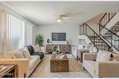 4324 N Parkway Avenue, Scottsdale, AZ 85251 - Photo 1