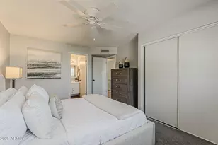 4324 N Parkway Ave, Scottsdale, AZ 85251 - Photo 25