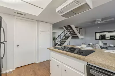 4324 N Parkway Avenue, Scottsdale, AZ 85251 - Photo 15