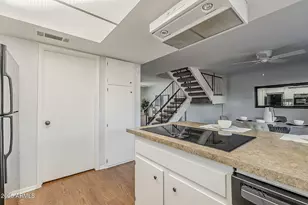 4324 N Parkway Ave, Scottsdale, AZ 85251 - Photo 15