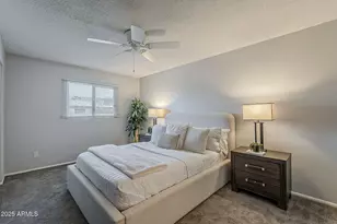 4324 N Parkway Ave, Scottsdale, AZ 85251 - Photo 23