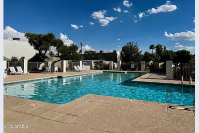 4324 N Parkway Avenue, Scottsdale, AZ 85251 - Photo 39