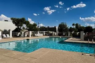 4324 N Parkway Ave, Scottsdale, AZ 85251 - Photo 39