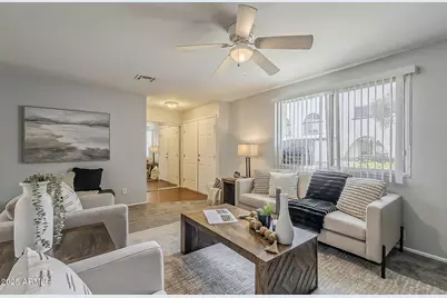 4324 N Parkway Avenue, Scottsdale, AZ 85251 - Photo 5