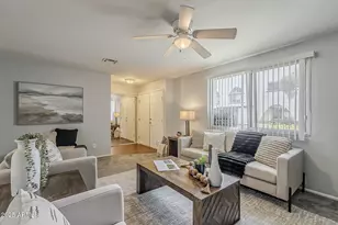 4324 N Parkway Ave, Scottsdale, AZ 85251 - Photo 5