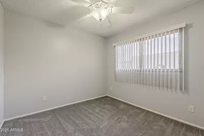 4324 N Parkway Avenue, Scottsdale, AZ 85251 - Photo 29