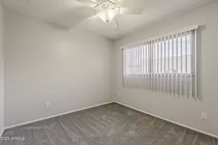 4324 N Parkway Ave, Scottsdale, AZ 85251 - Photo 29