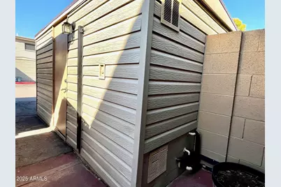 4324 N Parkway Avenue, Scottsdale, AZ 85251 - Photo 35