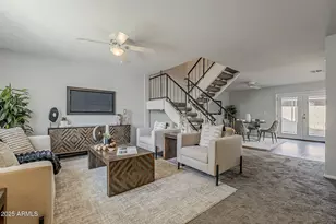 4324 N Parkway Ave, Scottsdale, AZ 85251 - Photo 3