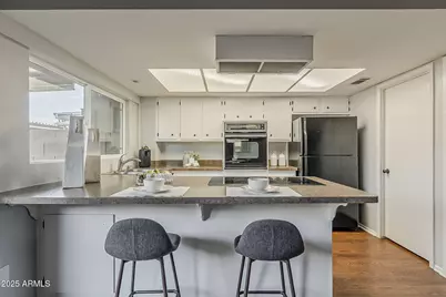 4324 N Parkway Avenue, Scottsdale, AZ 85251 - Photo 11