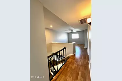 4324 N Parkway Avenue, Scottsdale, AZ 85251 - Photo 21