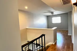 4324 N Parkway Ave, Scottsdale, AZ 85251 - Photo 21